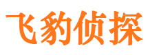 湖里外遇调查取证